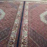 فرش ماشینی|فرش|زنجان, |دیوار