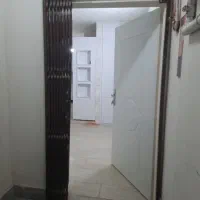 50 متر آپارتمان / کلید نخورده / نزدیک حرم