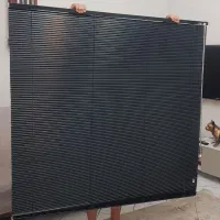 پرده|پرده، رانر، رومیزی|تهران, هفت حوض|دیوار