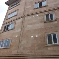 آپارتمان/آماده تحویل/پیش پرداخت ۲میلیارد