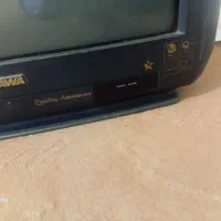 تلویزیون