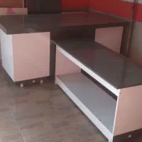 میزمدیریت