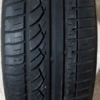 لاستیک کومهو|قطعات یدکی و لوازم جانبی|اسلامشهر, زرافشان|دیوار