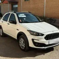 اطلس معاوضه با سورن وپارس|خودرو سواری و وانت|سراوان, |دیوار