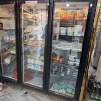 واگذاری سوپرمارکت|فروشگاه و مغازه|مشهد, احمدآباد|دیوار
