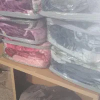 پتو|رختخواب، بالش، پتو|دزفول, |دیوار