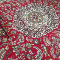 فرش دوازده متری