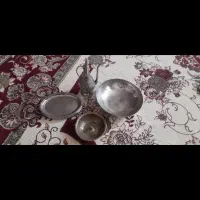 جنس ورشو وبرنج
