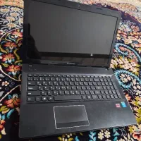 لب تاپ لنوو
