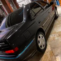 پارسtU5دریچه سیمی نقداقساط