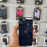 ایفون 13