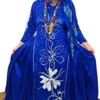 گلاری نادیدن فرماید|لباس|مرودشت, ابوذر جنوبی|دیوار