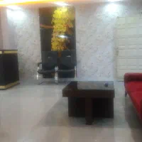 فروش-مطب-در-چهارراه-طالقانی