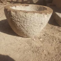 اشیاع قدیمی