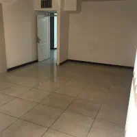 اجاره|اجارهٔ دفتر کار، اتاق اداری، مطب|تهران, حکیمیه|دیوار