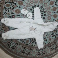 کاپشن سرهمی