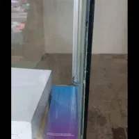 مغازه|اجارهٔ مغازه و غرفه|شوشتر, |دیوار