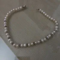 بدلیجات نو