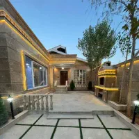 اجاره-ویلا-باغ-استخردار