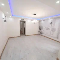 90متر-تاپ-لوکیشن-خوش-نقشه-غرق-نور-سودخالص