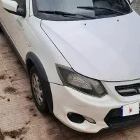 کوییک|خودرو سواری و وانت|فردیس, سپید دشت|دیوار