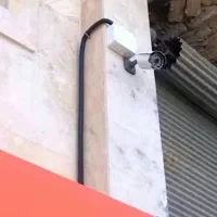 مهندس مخابرات (تلفن،شبکه،فیبر وآنتن)|خدمات پیشه و مهارت|مشهد, وحید|دیوار