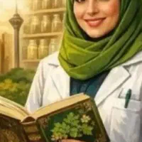 شغل انلاین برای بانوان خانه دار
