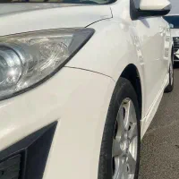 مزدا نیو تیپ 3 مدل 90|خودرو سواری و وانت|کاشان, الغدیر|دیوار