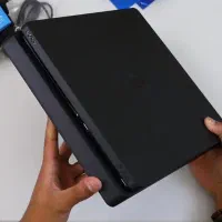 (PS4)۱ترابایت کپی خور