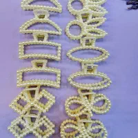 اکسسوری و بدلیجات کلی|بدلیجات|همدان, |دیوار