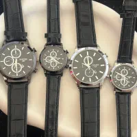 انواع مختلف ساعت بچگانه دخترانه زنانه مردانه|ساعت|نیشابور, دارایی|دیوار