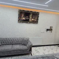 خانه ویلایی 83 متری/اقدام به سند|فروش خانه و ویلا|تهران, تهرانسر مرکزی|دیوار