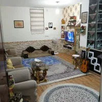 اجاره منزل یک خواب