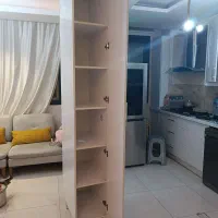 ویترین یا کابینت