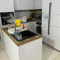 مشاور-مومیوند68متر-دوخواب-طبقه-اول