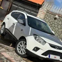 جکs5 اتومات بی رنگ ۱۳۹۵