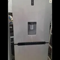 وسایل منزل در حده نو