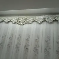 کتیبه پرده(قاب پرده)|پرده، رانر، رومیزی|هشتگرد, |دیوار