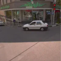 فرشته-250-متر-تجاری-فلت-باپارکینگ