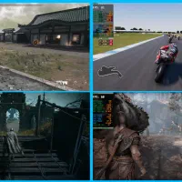 گرافیک اقتصادی P106-100 6GB عملکرد مشابه GTX 1060|قطعات و لوازم جانبی رایانه|زنجان, |دیوار