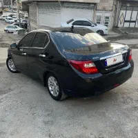 دنا پلاس فول مدل ۱۳۹۶|خودرو سواری و وانت|سنندج, |دیوار