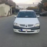 ال ۹۰ ای دو مدل ۹۰