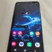 گوشیa20s|موبایل|رشت, چمارسرا|دیوار