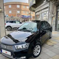 دنا پلاس اتوماتیک