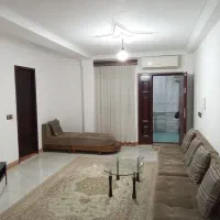 اجاره ماهیانه و هفتگی