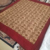 رختخواب سنتی ۲ عدد