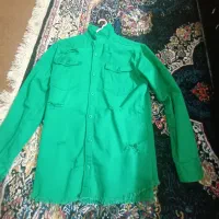 در حد نو|لباس|اهواز, سپیدار|دیوار