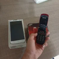 گوشی موبایل|موبایل|تبریز, |دیوار