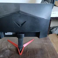 مانیتور Acer VG240Y|تلویزیون و پروژکتور|تهران, توحید|دیوار