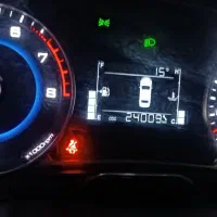 کوییک اس ۱۴۰۲کم کار